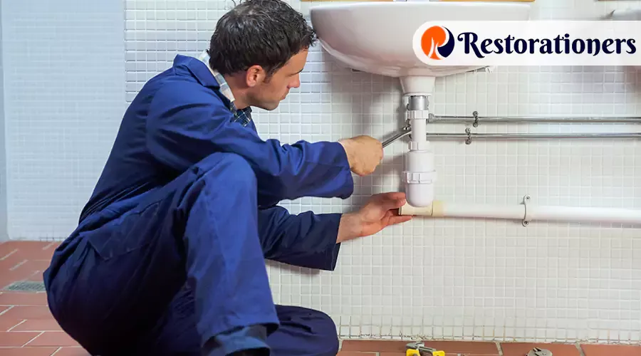 Top Rated 10 Things to Do When A Pipe Bursts in Your Home