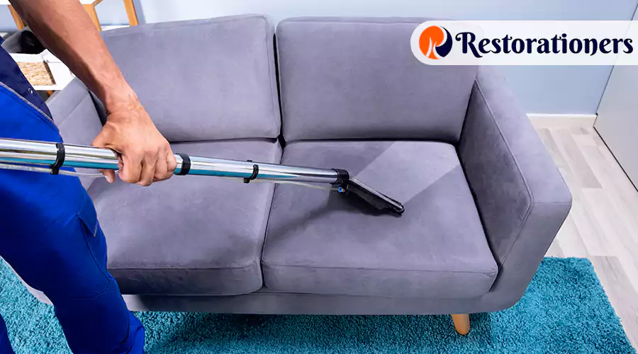 Conclusion: Salvage Smart, Stay Protected