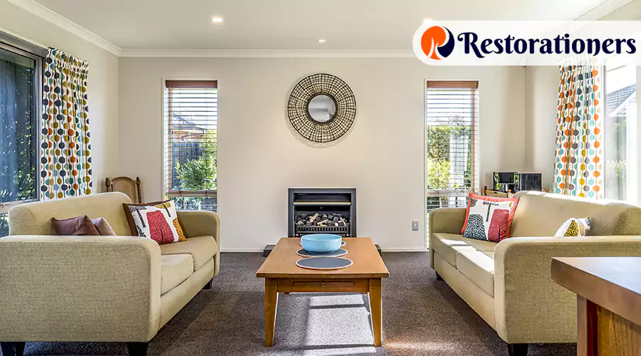 When to Call Professionals?