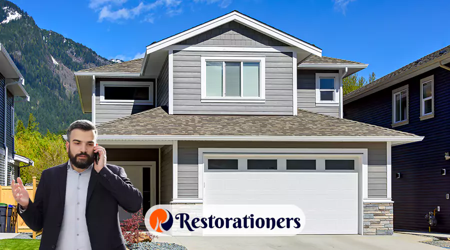 How to Salvage Furniture and Belongings after Water Damage