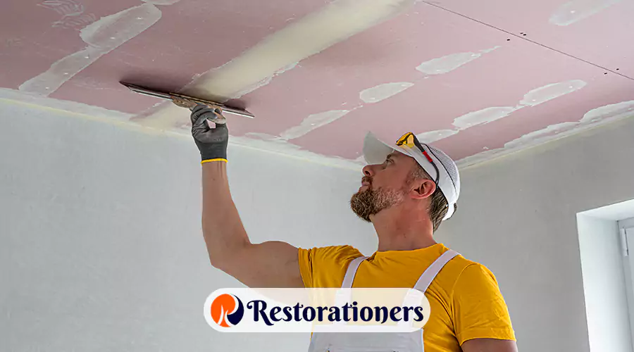 How to Choose a Water Damage Restoration Company?