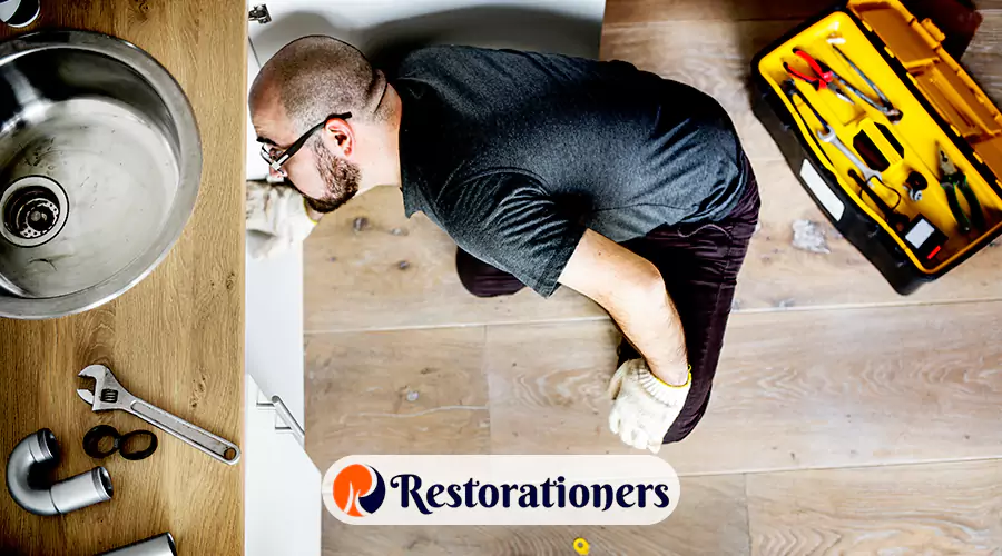 How to Detect Water Damage Before It Becomes a Restoration Nightmare