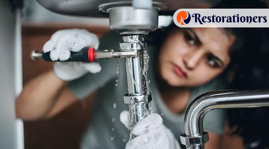 Quick Table: Mistakes vs. Prevention Steps