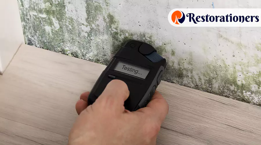 Testing and Inspection Fees