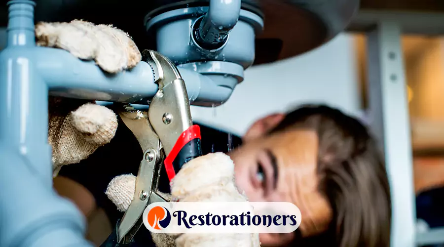 Top 10 Mistakes Homeowners Make After a Pipe Burst (And How to Avoid Permanent Damage)