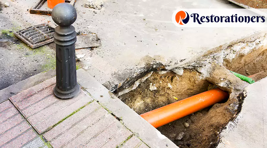 When Is Replacement Better Than Repair?