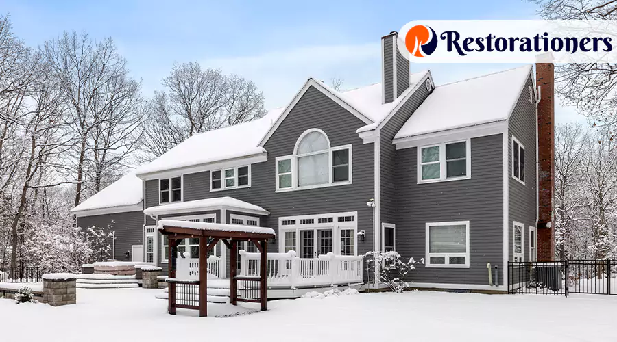 Long-Term Upgrades for Better Protection