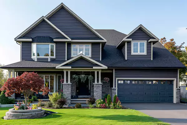 Basement Flood Clean Up Addison in Addison