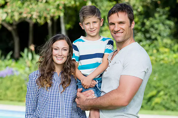 Advanced Restoration Services San Antonio