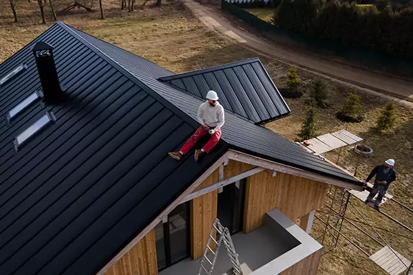 Asbestos Abatement Services San Antonio