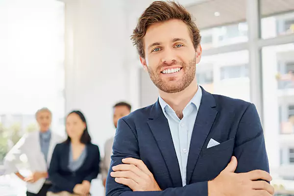 Water Damage Restoration