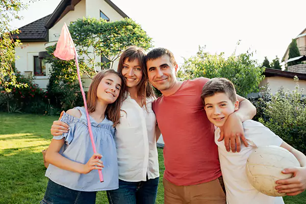 Demolition Contractors San Antonio