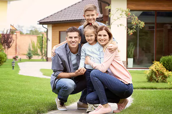 Disaster Restoration San Antonio