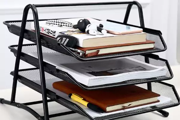 Water Damage Restoration