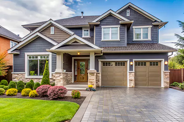 Emergency Board Up San Antonio