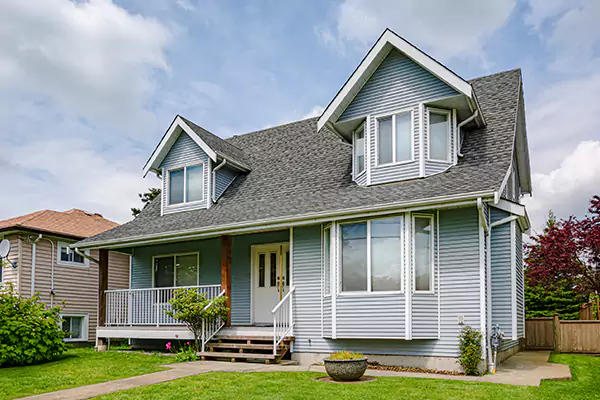 Foundation Restoration San Antonio