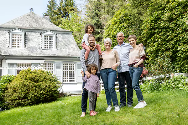 Hazardous Waste Disposal San Antonio