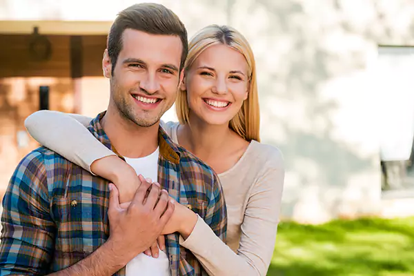 Water Damage Restoration