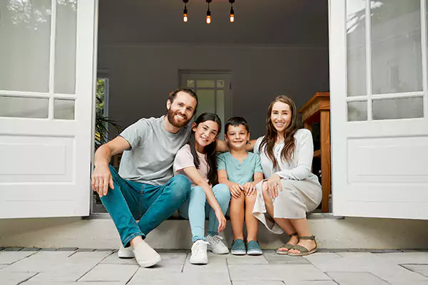 Mold Remediation San Antonio