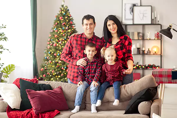 Odor Removal Services