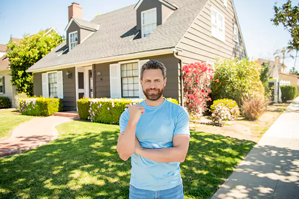 Water Damage Restoration