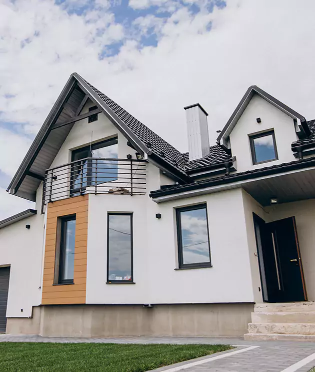 24 Hour Emergency Water Damage Restoration Cost in San Antonio, TX