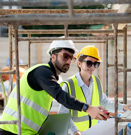 Top-Notch Advanced Restoration Services in San Antonio, TX