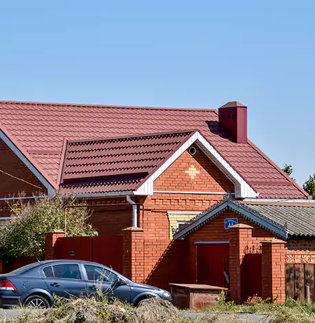 Top-Notch Asbestos Abatement Services in San Antonio, TX