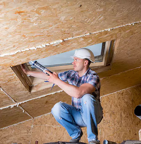 Top Asbestos Abatement Services in Brazoria, TX