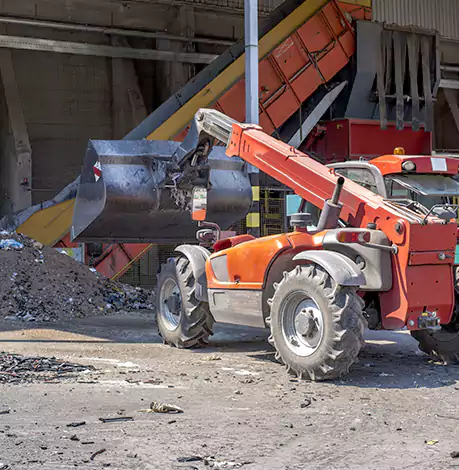 Fire Cleanup Services in Desoto, TX