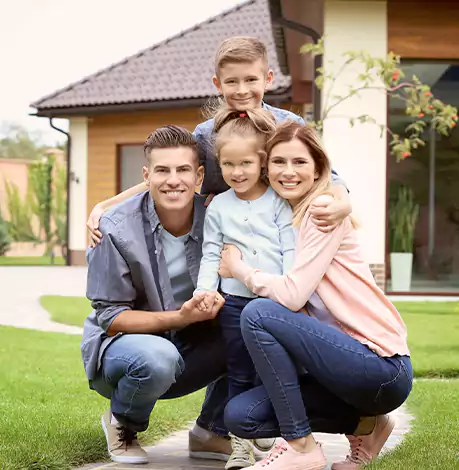 Top Notch Disaster Restoration Services in Little Elm, TX