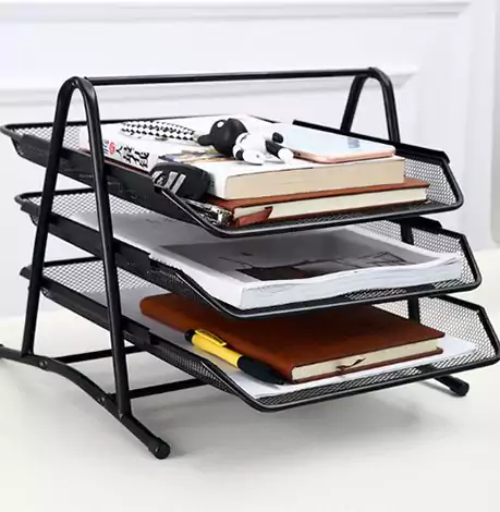 Top Document Restoration Services in Brookshire, TX
