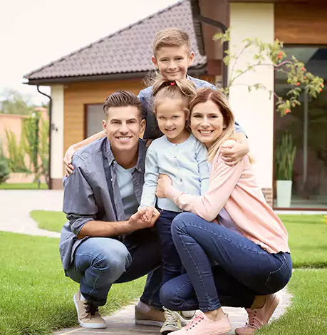 Top Notch Earthquake Restoration Services in Kemah, TX