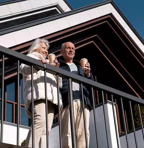 Best House Restoration Services in Midlothian, TX