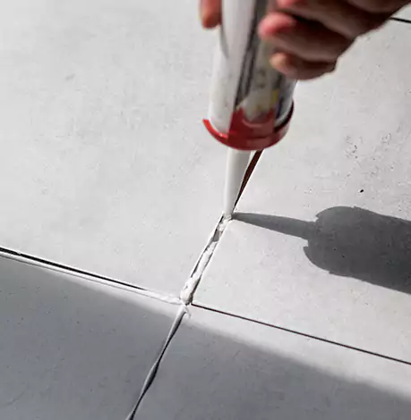 Top Notch Marble Restoration Services in Little Elm, TX