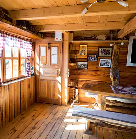 Top Wood Floor Restoration Services in Midlothian, TX