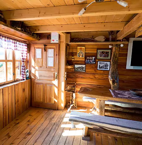 Top Wood Restoration Services in Midlothian, TX