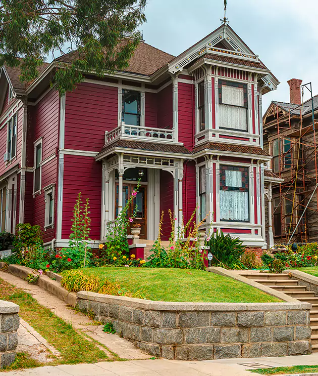 Biohazard Cleanup Cost in San Antonio, TX