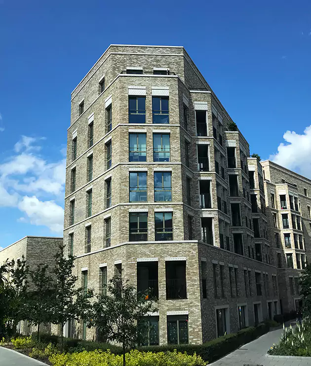 Commercial Restoration Services Cost in San Antonio, TX