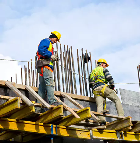 Commercial Restoration Services in San Antonio, TX