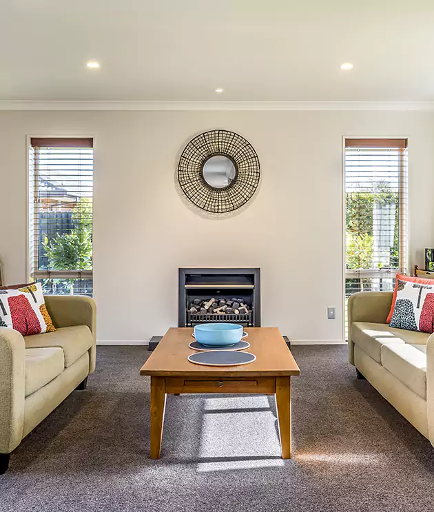 Concrete Restoration Cost in San Antonio, TX