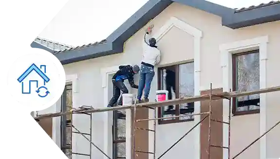 Reliable Restoration Company Near You