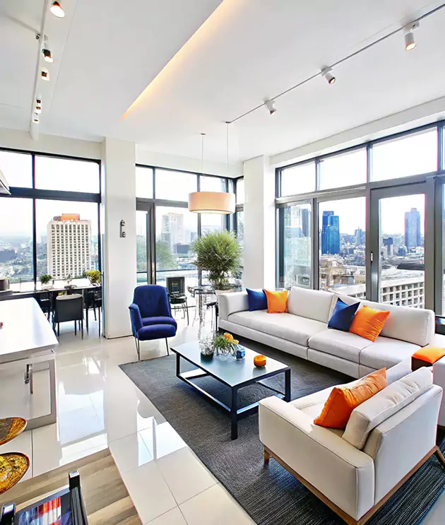 Dehumidification Services Cost in San Antonio, TX