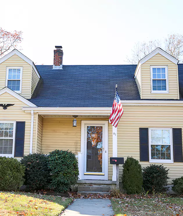 Top-Notch Demolition Contractors services in San Antonio, TX