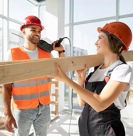 Top-Notch Disaster Restoration services in San Antonio, TX