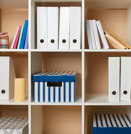 Top-Notch Document Restoration Service in San Antonio, TX