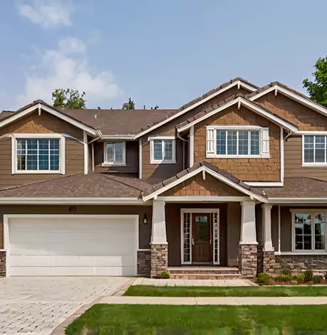 Top-Notch Emergency Board Up services in San Antonio, TX