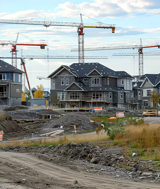 Emergency Restoration Services Cost in San Antonio, TX