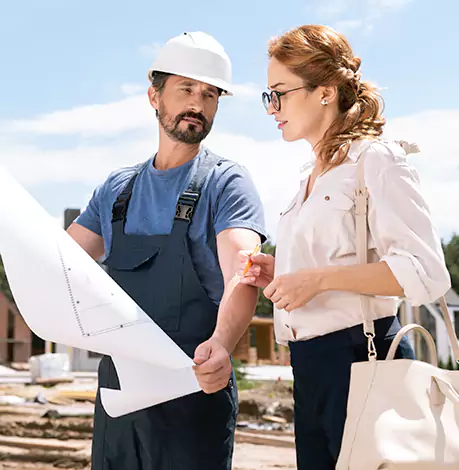 Emergency Restoration Services in San Antonio, TX