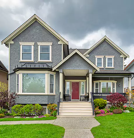 Top-Notch Fire Damage Restoration services in San Antonio, TX